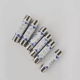 765985582896 UASAM Ceramic Cartridge Fuses Blow Amplifier #2