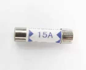 765985582896 UASAM Ceramic Cartridge Fuses Blow Amplifier #3