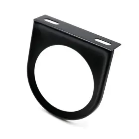 UHANBUT-UNB-337 UHANBUT Gauge Mount Single Hole Mounting