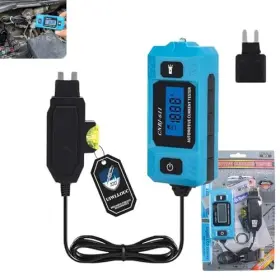 LJQAALRHR-1PC UIWLLOUC Circuit Fault Probe Tester High