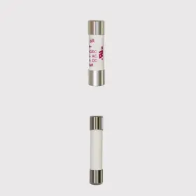 935750507247 UNI-T Multimeter Fuse Ceramic