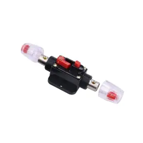 584847911306 UPEOR Fuse Circuit Manual Holder Amp Breaker