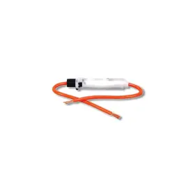 RV-366C US Fuse Holder Loop