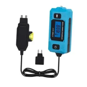CFT01 UT-LNTELA Circuit Fault Probe Tester High Precision