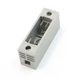 700724138408 UXCELL Fuse Holder Ac