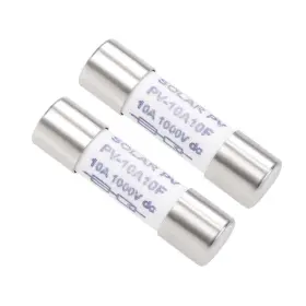 784958884348 UXCELL Cartridge Ceramic Fuse Blow