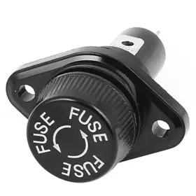 A15122500UX0378 UXCELL Ac Terminal Panel Mounting Tone