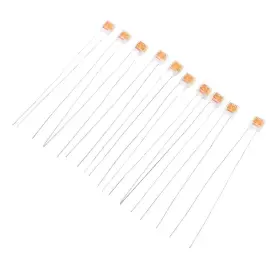 S14082000AM2306 UXCELL Circuit Temperature Thermal Fuse