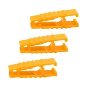 655360035249 VANTRONIK Fuse Puller Tool Car Boat Blade Mini