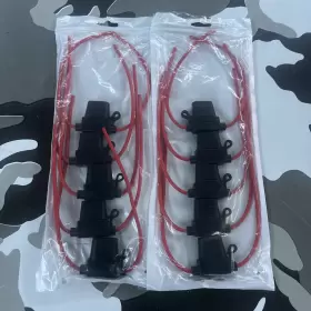 ATC14 VANTRONIK Pack Gauge Atc Line Blade Fuse Holder Ofc