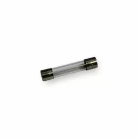 091133-5 VELVAC Agc Glass Fuse Amp
