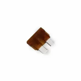 091175-5 VELVAC Atc Ato Fuse Amp