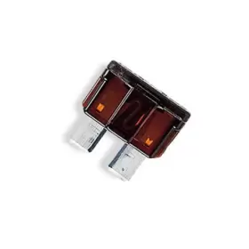 091177-5 VELVAC Atc Ato Fuse Amp