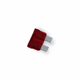 091180-25 VELVAC Atc Ato Fuse Amp