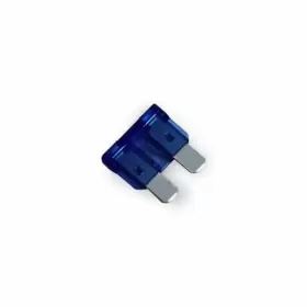 091181-25 VELVAC Atc Ato Fuse Amp