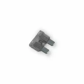 091183-25 VELVAC Atc Ato Fuse Amp