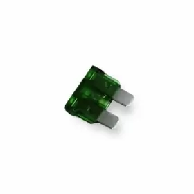 091184-25 VELVAC Atc Ato Fuse Amp