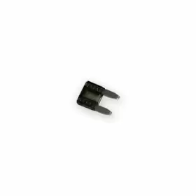 091300-5 VELVAC Atm Mini Fuse Amp