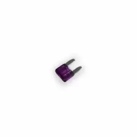 091301-5 VELVAC Atm Mini Fuse Amp