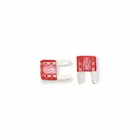 091302-5 VELVAC Atm Mini Fuse Amp