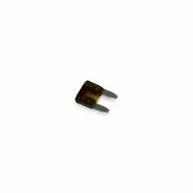 091303-5 VELVAC Atm Mini Fuse Amp