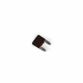 091304-5 VELVAC Atm Mini Fuse Amp