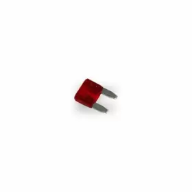 091305-5 VELVAC Atm Mini Fuse Amp
