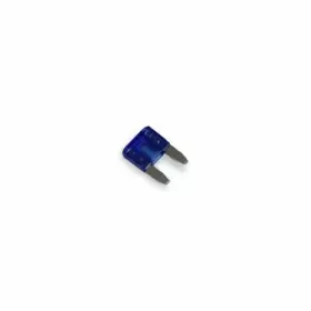 091306-25 VELVAC Atm Mini Fuse Amp