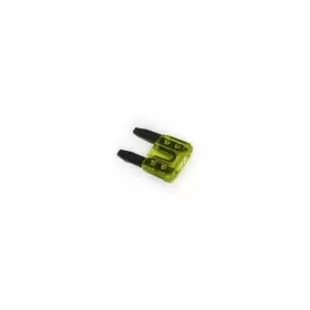 091307-25 VELVAC Atm Mini Fuse Amp