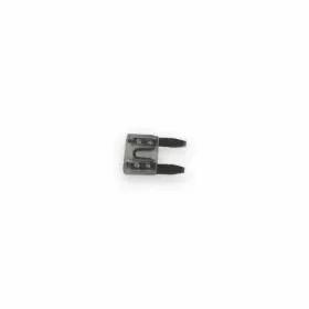 091308-25 VELVAC Atm Mini Fuse Amp