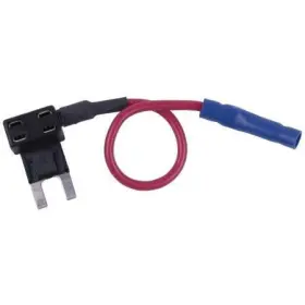 489006 VENTEV Wireless Fuse Plug Tapping Mini Atm