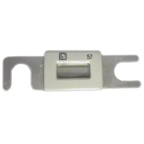 ZE250 VETUS Anl Strip Fuse Amp