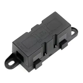 445033281287 VEXUNGA Fuse Holder Bolt Down Amg Anm High Fus