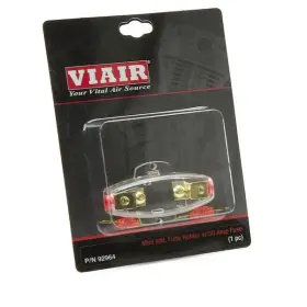 92964 VIAIR Mini Anl Fuse Holder Amp