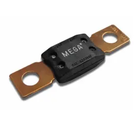 719076016625 VICTRON ENERGY Fuse Pack