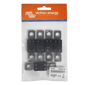 719076016649 VICTRON ENERGY Fuse Pack #2