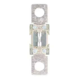 719076016656 VICTRON ENERGY Fuse Pack