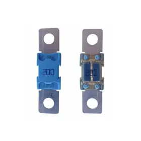 719076016694 VICTRON ENERGY Fuse