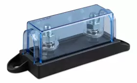 719076021704 VICTRON ENERGY Fuse Holder #2
