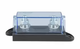 719076021704 VICTRON ENERGY Fuse Holder