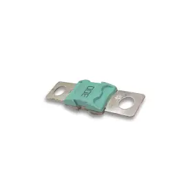 719076021919 VICTRON ENERGY Fuse #2