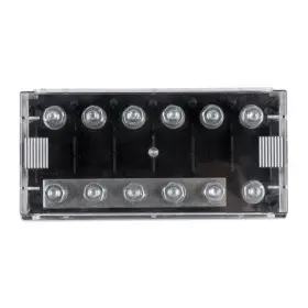 719076051350 VICTRON ENERGY Fuse Holder Busbar Amp #2