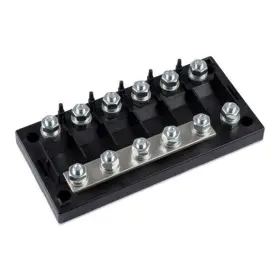 719076051350 VICTRON ENERGY Fuse Holder Busbar Amp #3