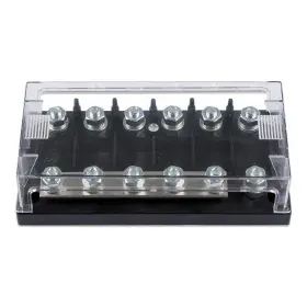 719076051350 VICTRON ENERGY Fuse Holder Busbar Amp