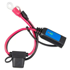 BPC900110114 VICTRON ENERGY Battery Indicator Eyelet Ato Fuse