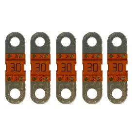 CIP134030020 VICTRON ENERGY Midi Fuse