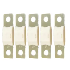 CIP138250020 VICTRON ENERGY Fuse