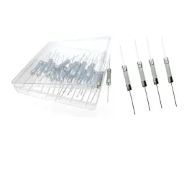 797417182237 VIGOR SOURCE Fuse #3