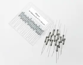 797417182237 VIGOR SOURCE Fuse