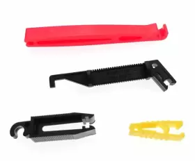797417206827 VIGOR SOURCE Fuse Puller Tool Car Clip Pliers Fu